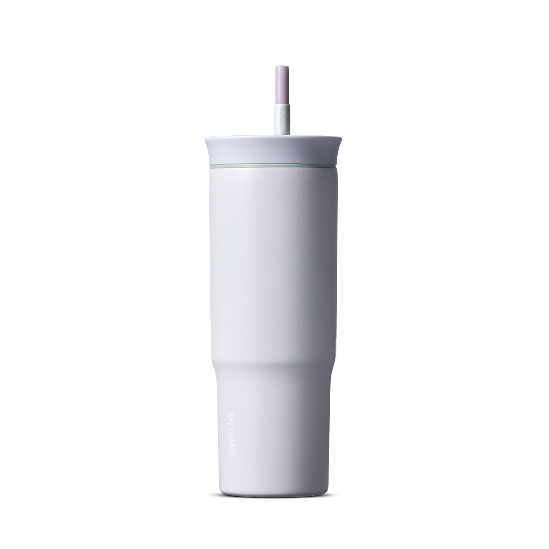 24oz Tumbler [9UAM]