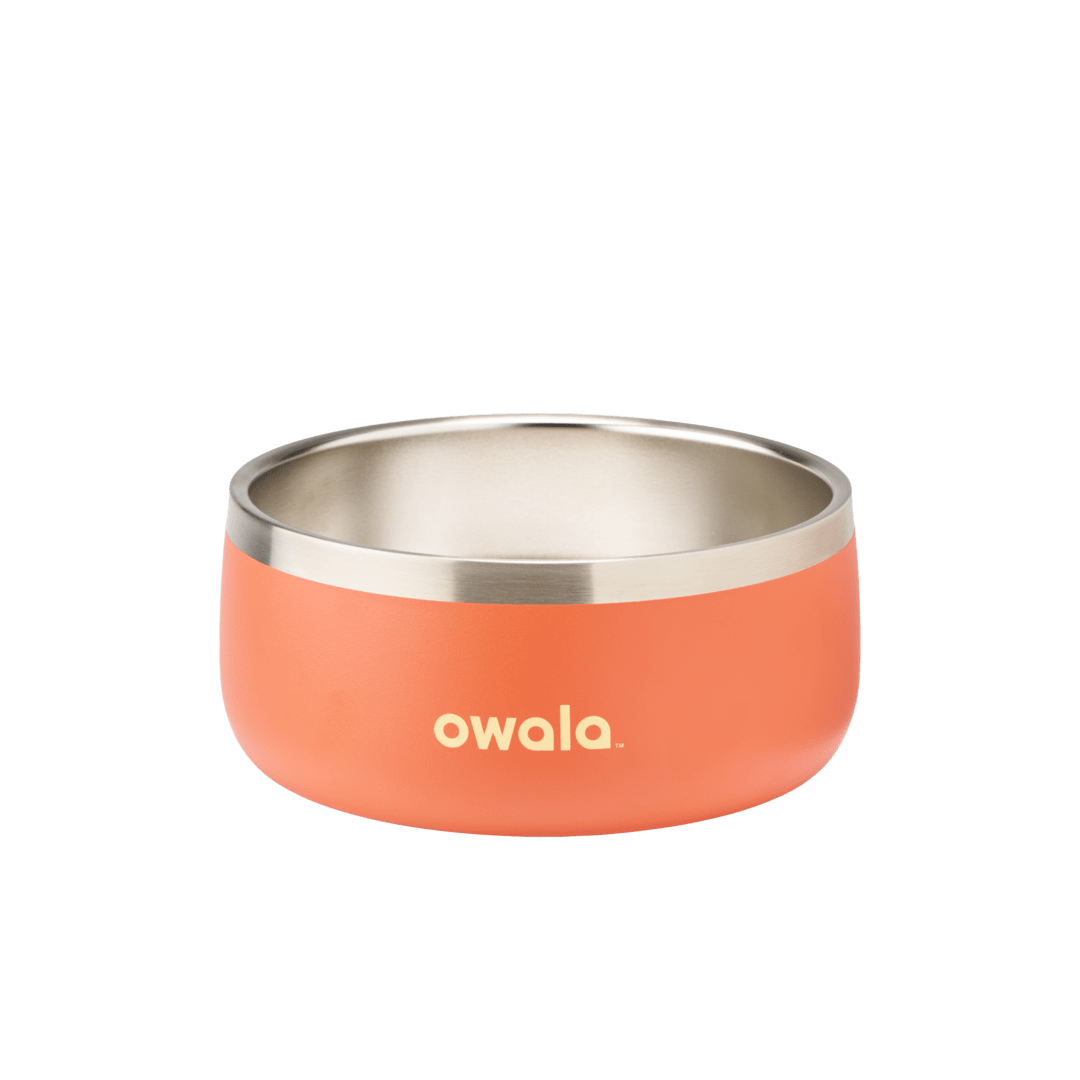 Pet Bowl [0T0X]