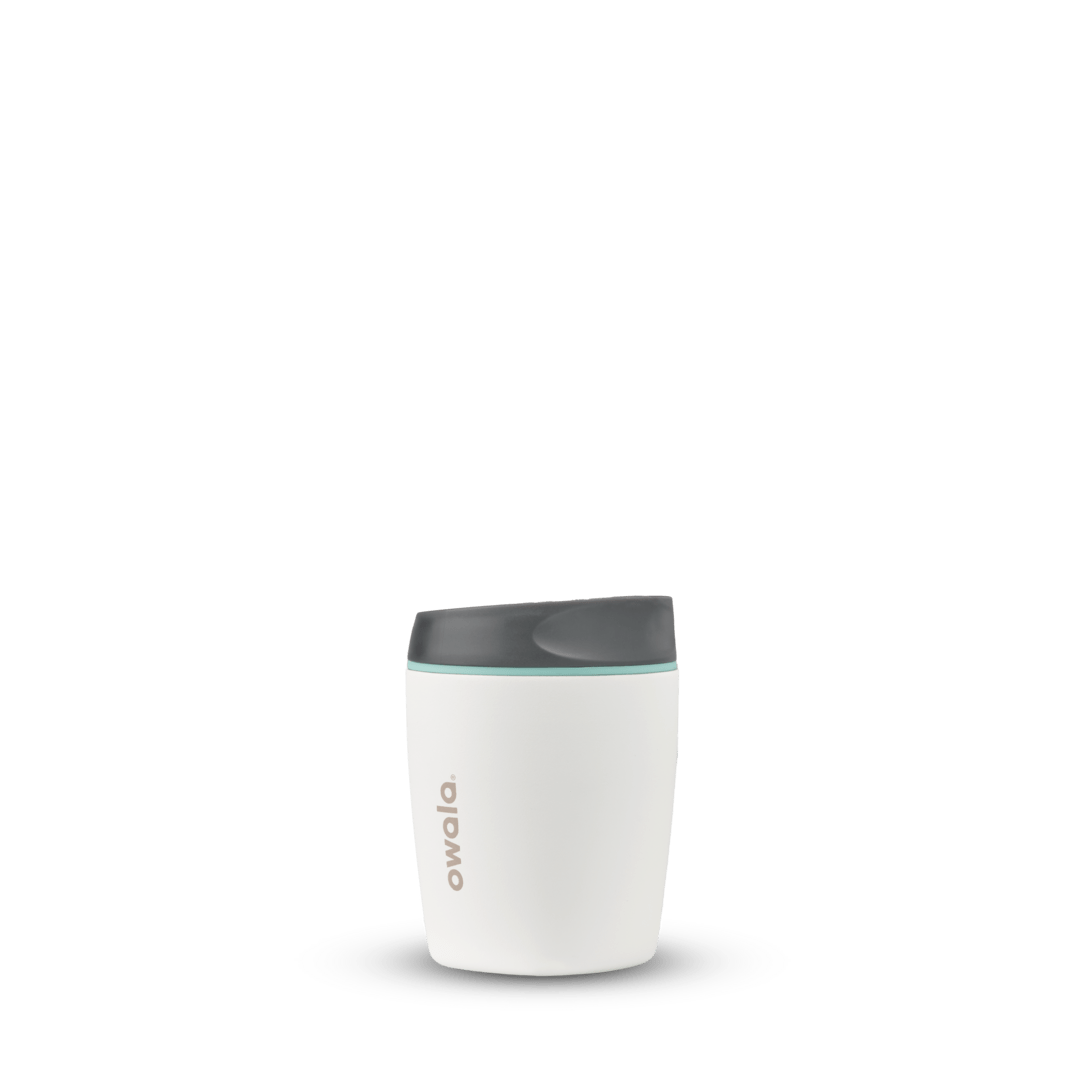 SmoothSip® [19PW]