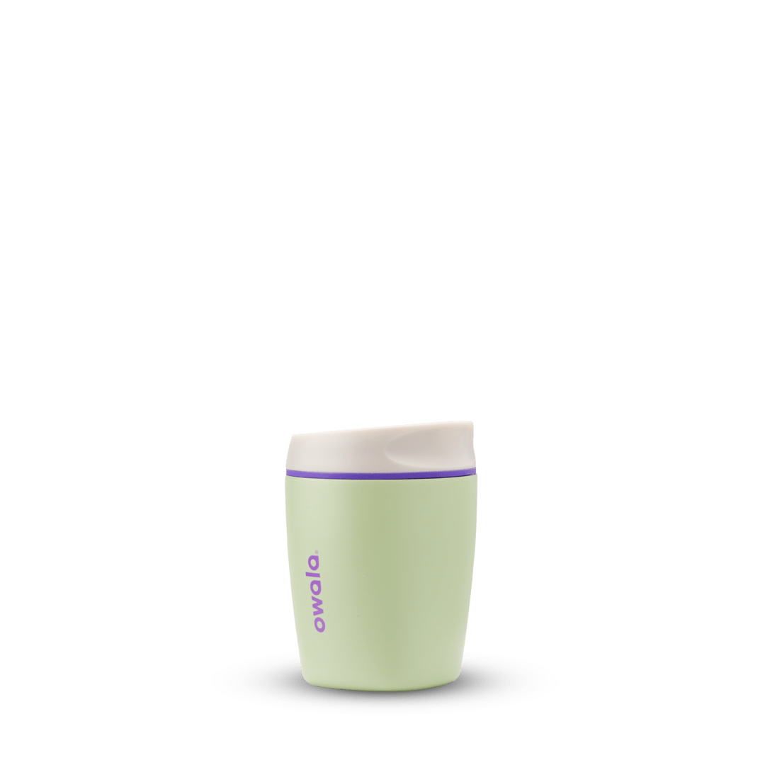 SmoothSip® [19PW]