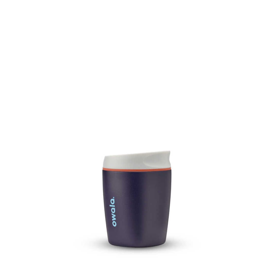 SmoothSip® [19PW]