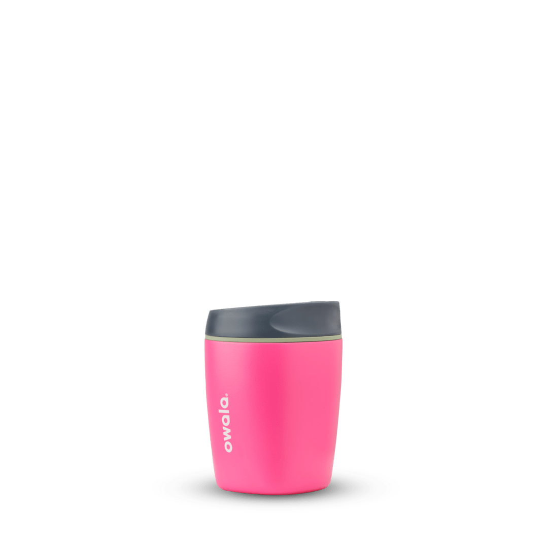 SmoothSip® [19PW]