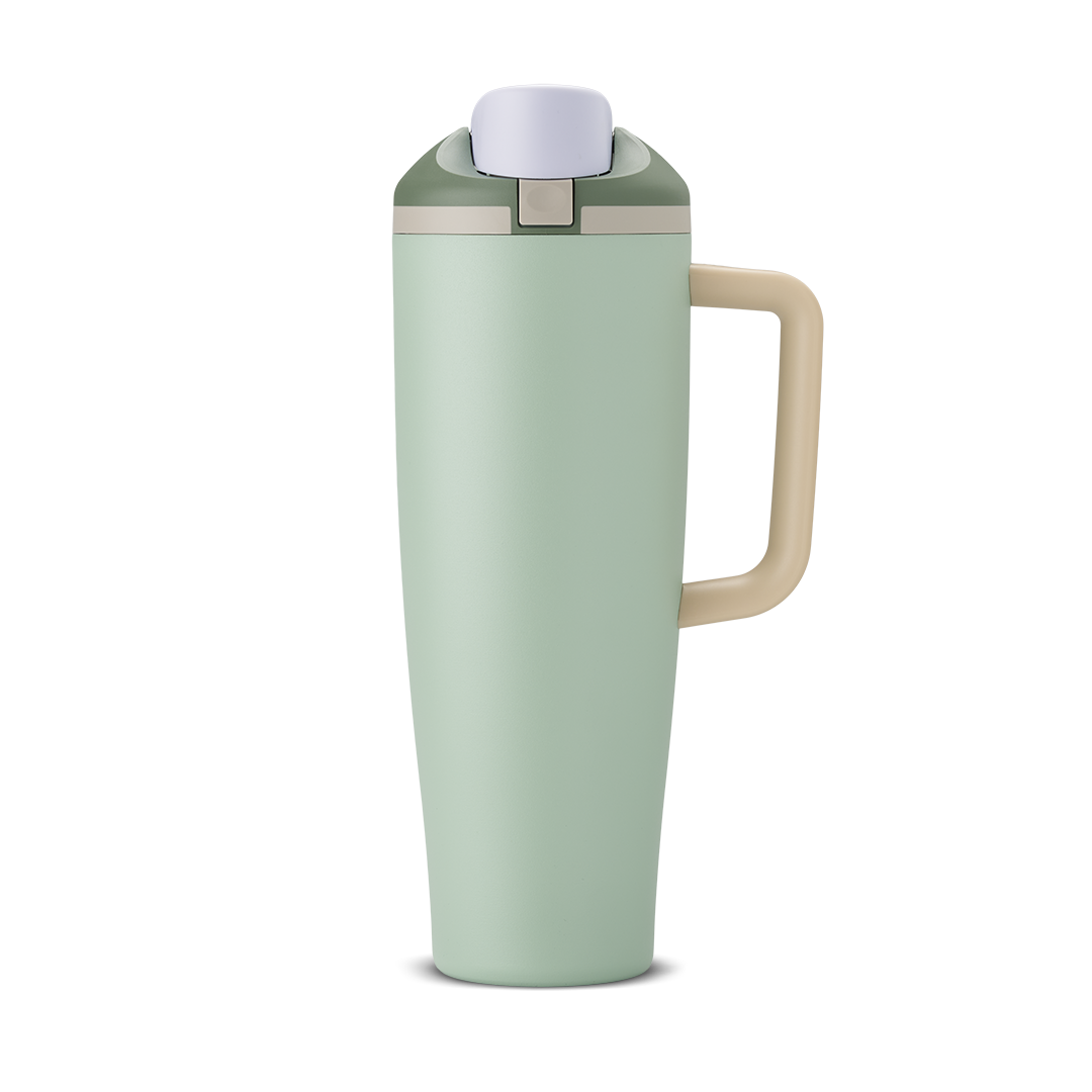FreeSip® Tumbler [4HPA]