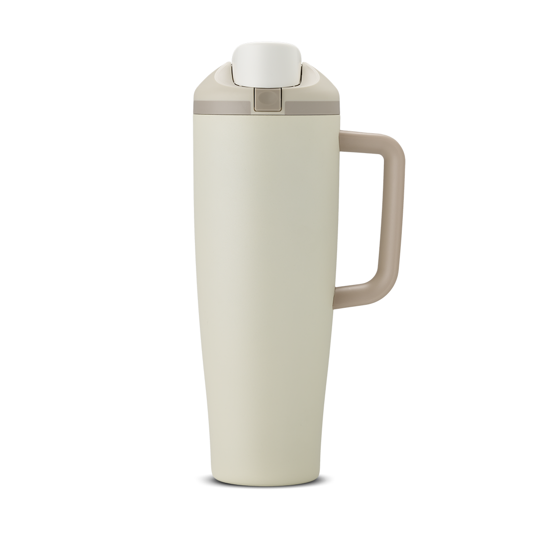 FreeSip® Tumbler [4HPA]