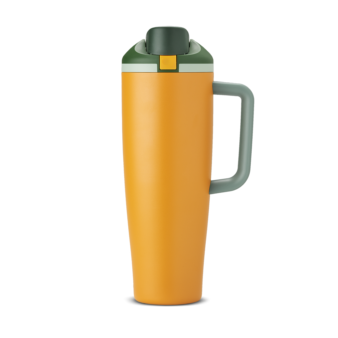 FreeSip® Tumbler [4HPA]