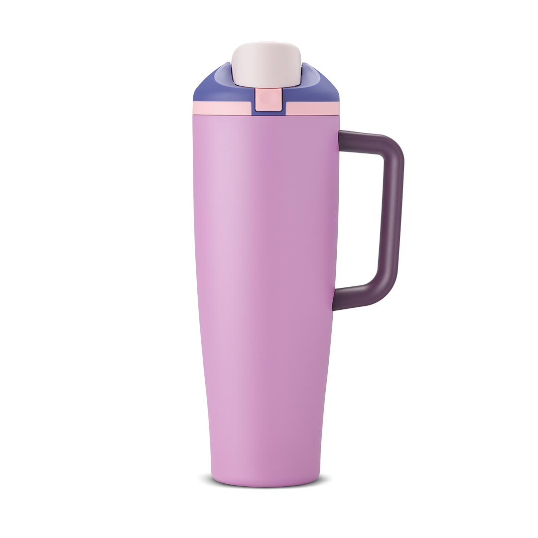 FreeSip® Tumbler [4HPA]