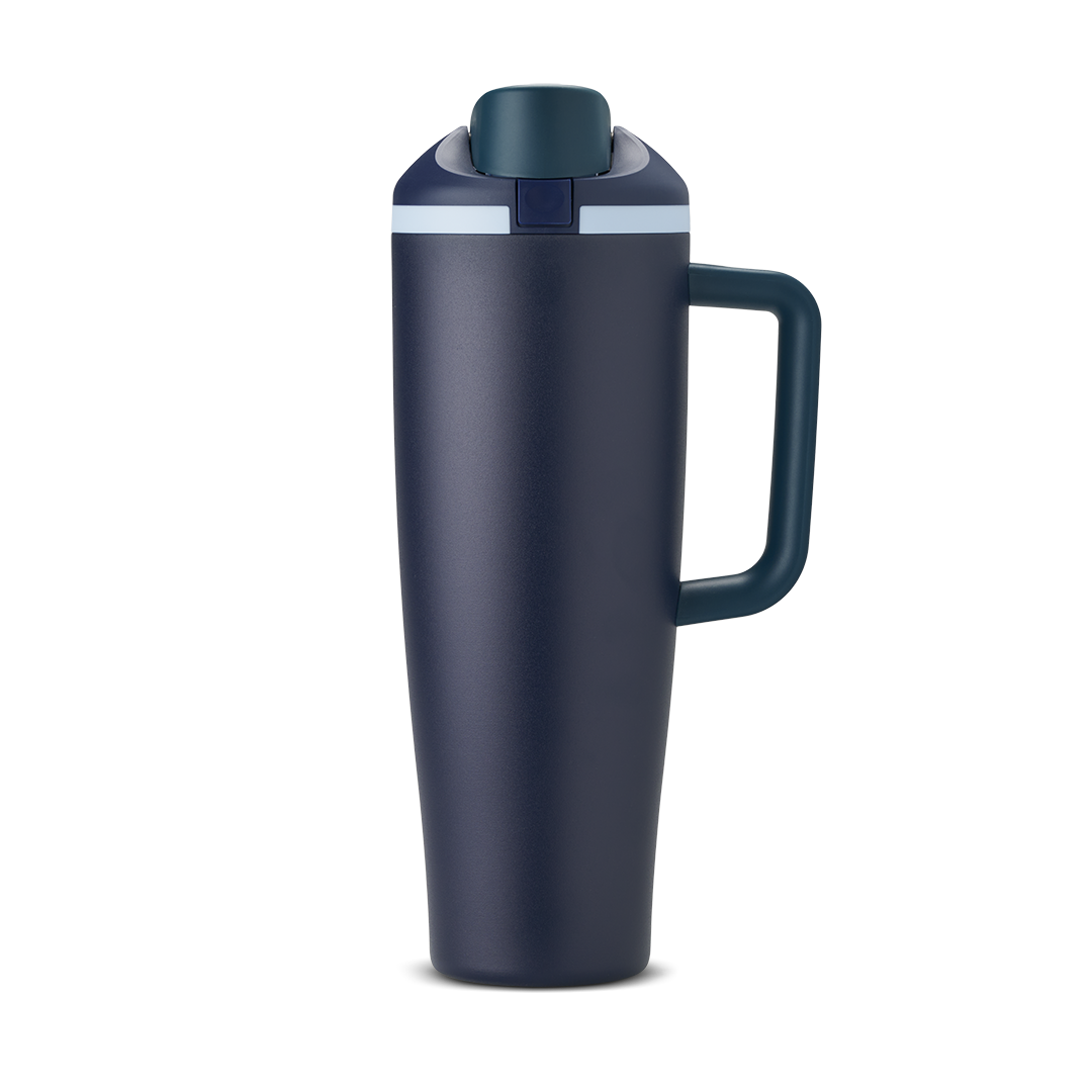 FreeSip® Tumbler [4HPA]