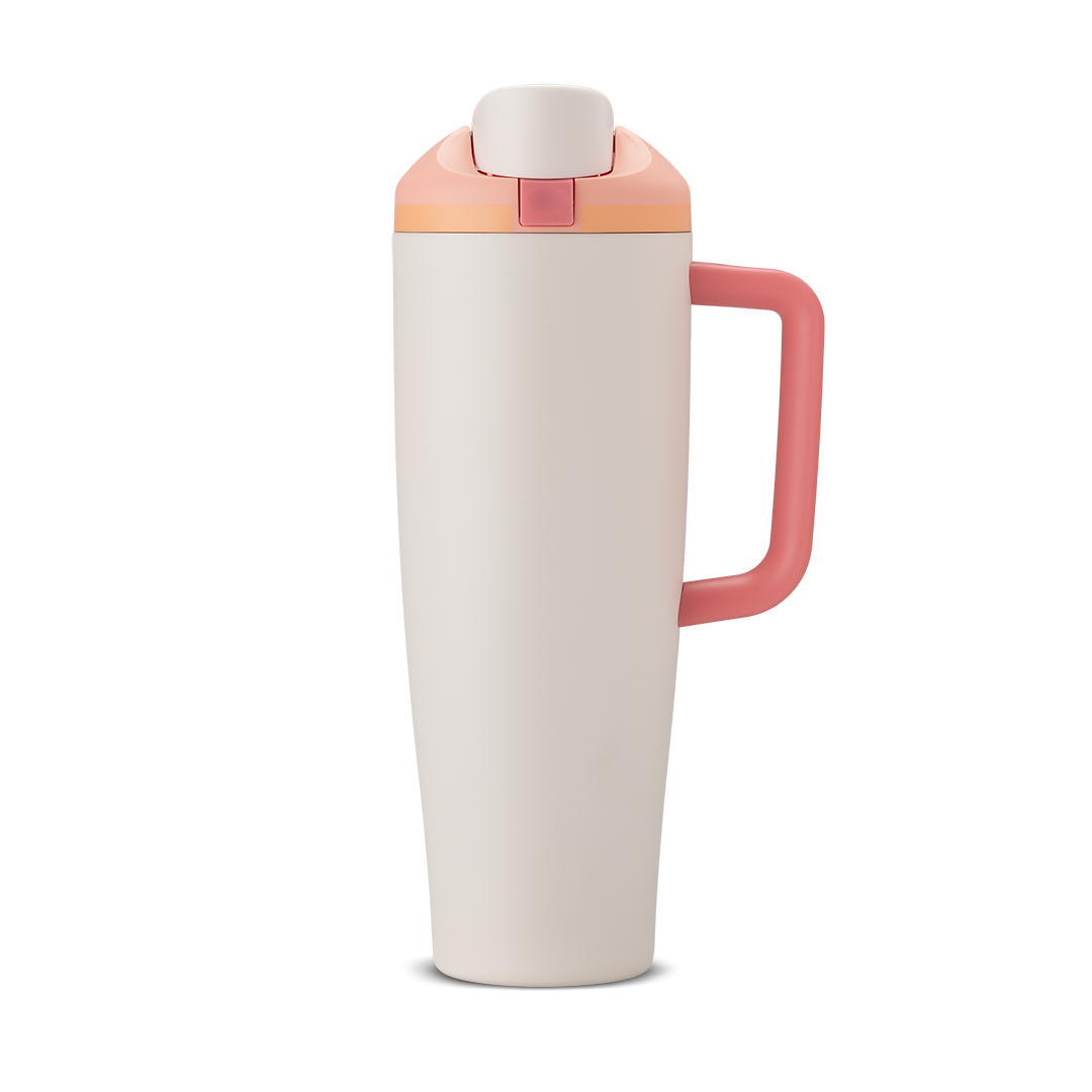 FreeSip® Tumbler [4HPA]