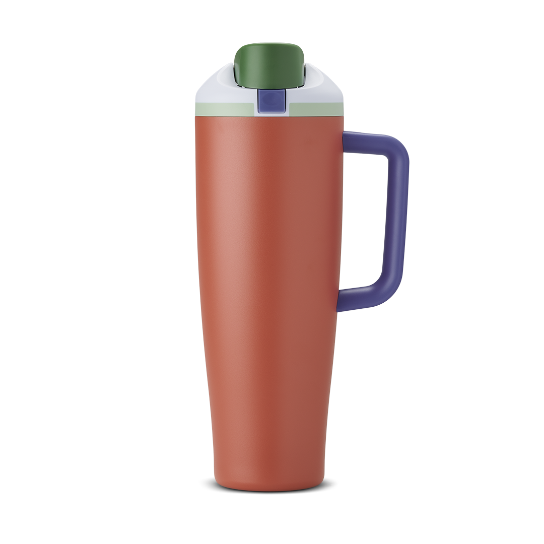 FreeSip® Tumbler [4HPA]