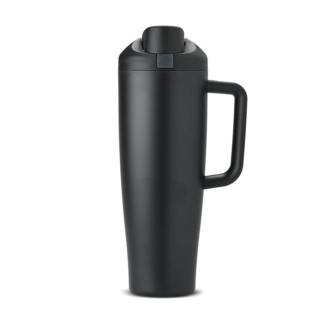 FreeSip® Tumbler [4HPA]
