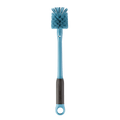 2-in-1 Bottle Brush [W4X4]