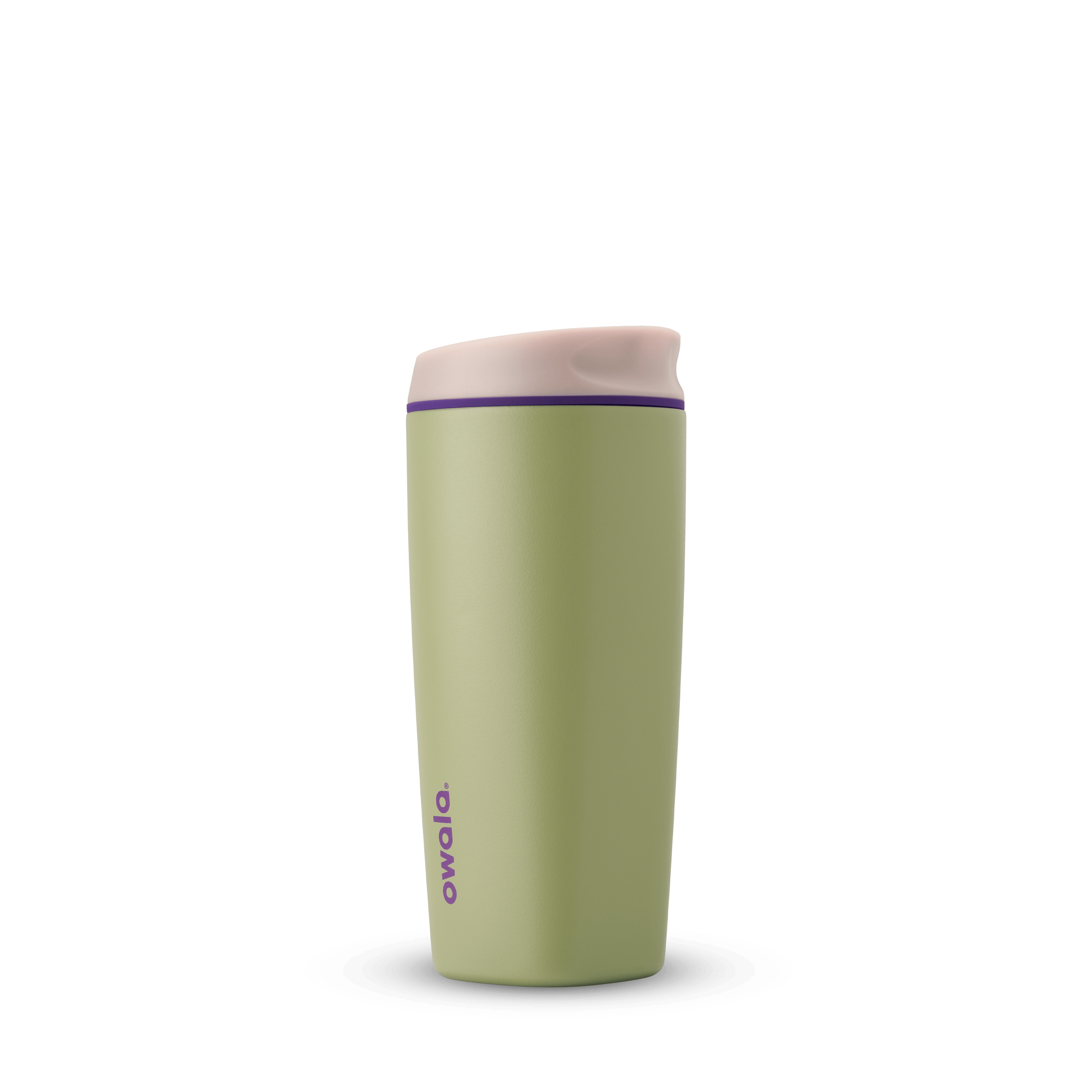 SmoothSip® [19PW]
