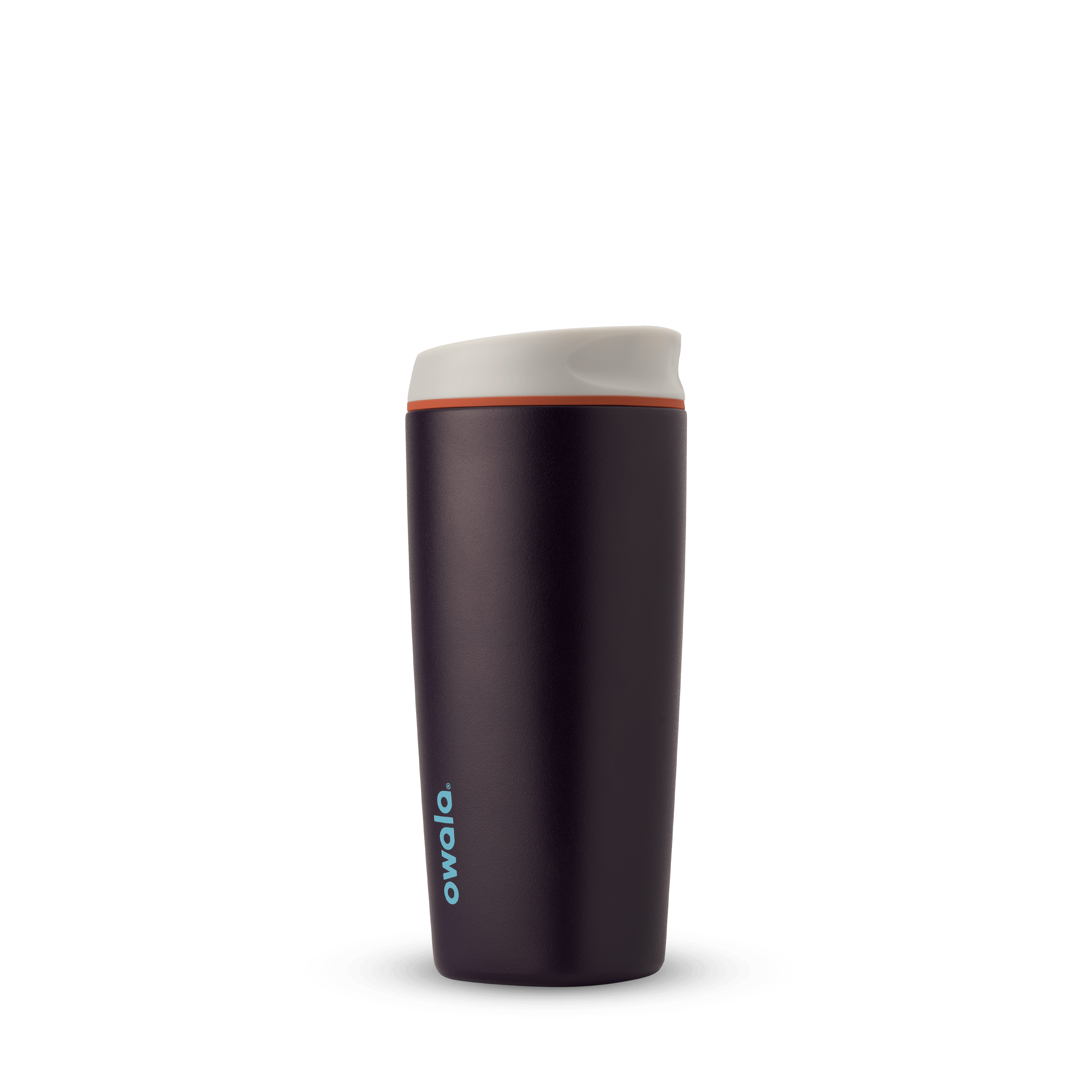 SmoothSip® [19PW]