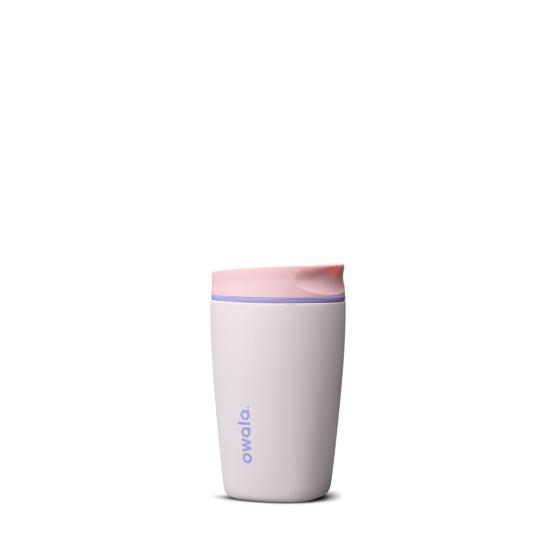 SmoothSip® Slider [14DW]