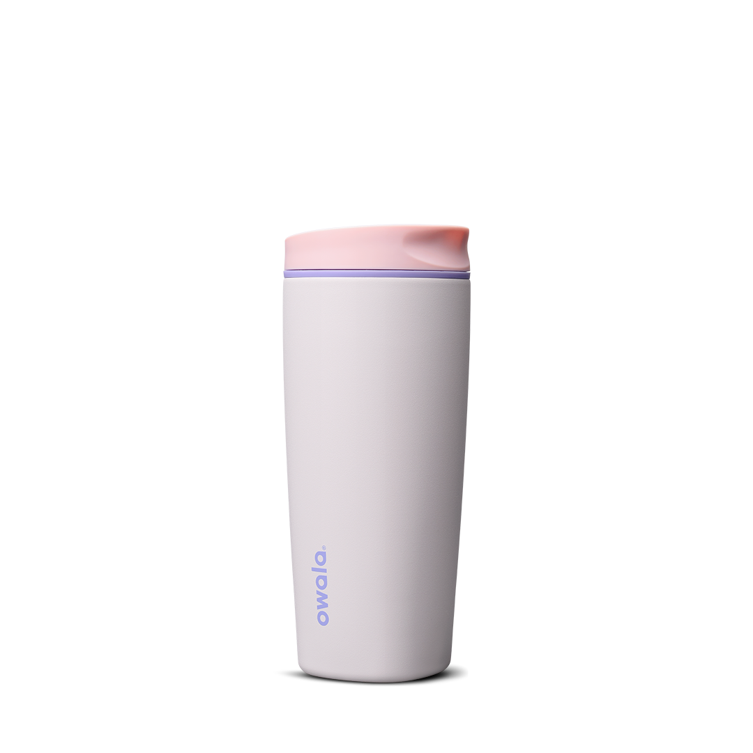 SmoothSip® Slider [14DW]