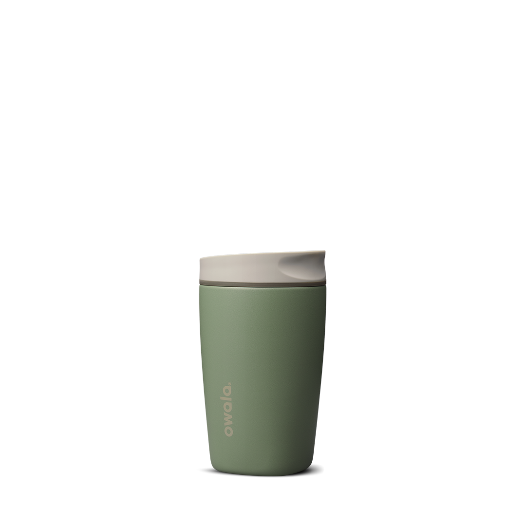 SmoothSip® Slider [14DW]