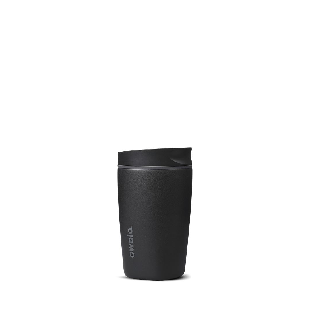 SmoothSip® Slider [14DW]