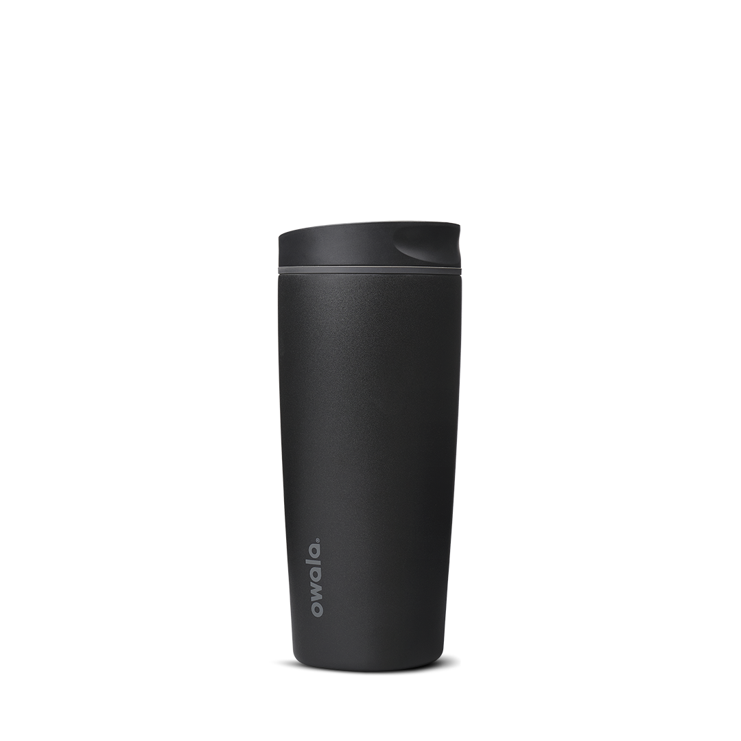 SmoothSip® Slider [14DW]