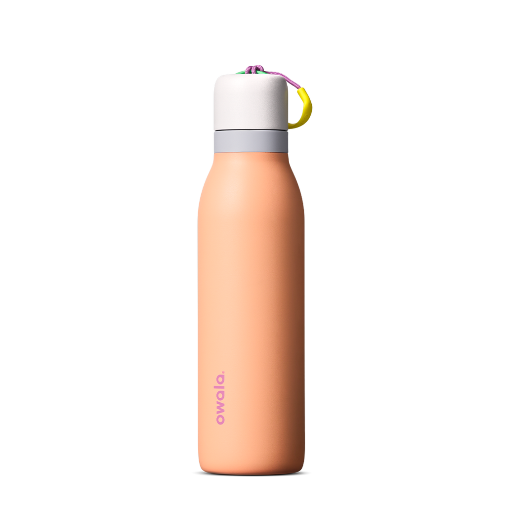 FreeSip® Twist [8BUC]