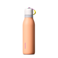 FreeSip® Twist [8BUC]