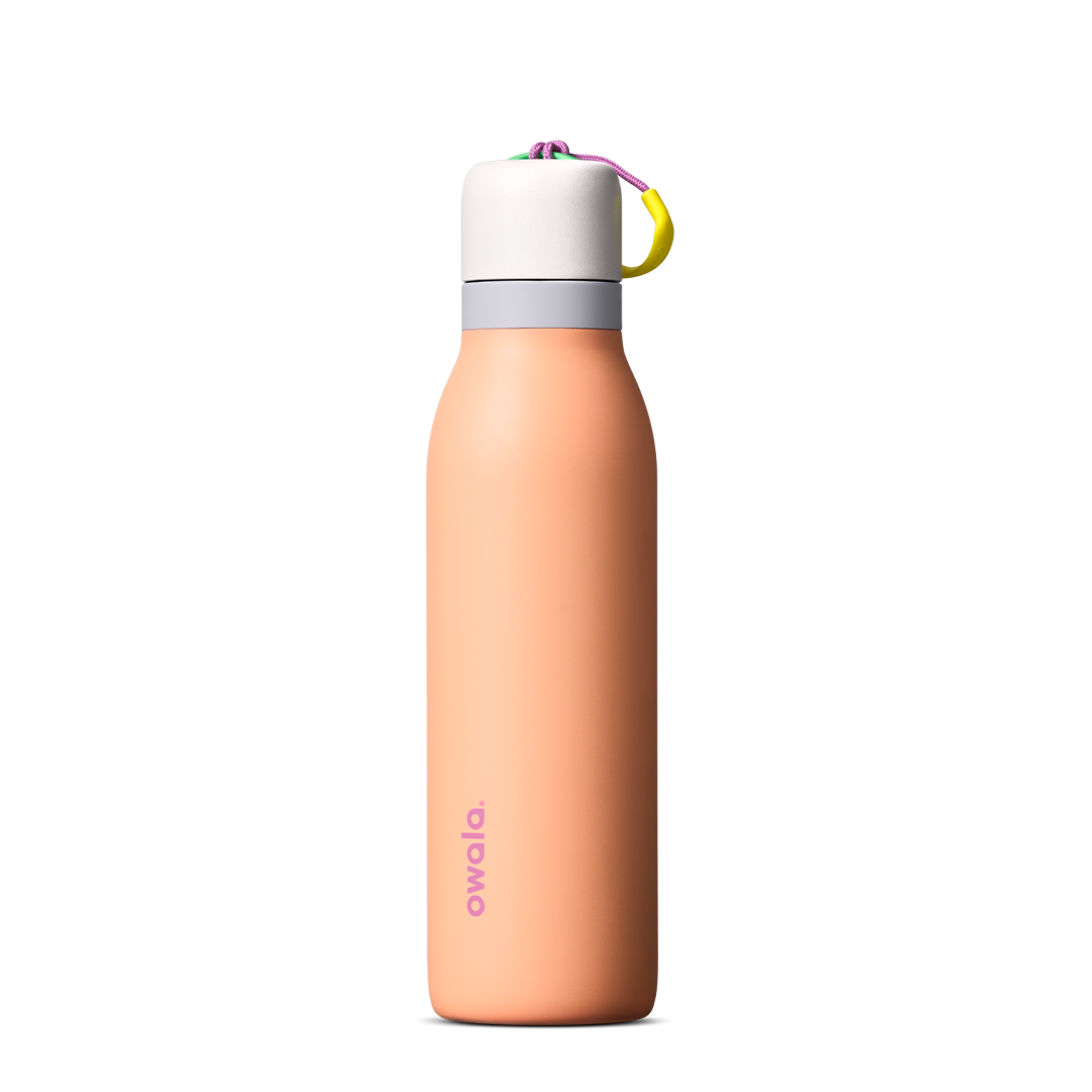 FreeSip® Twist [8BUC]
