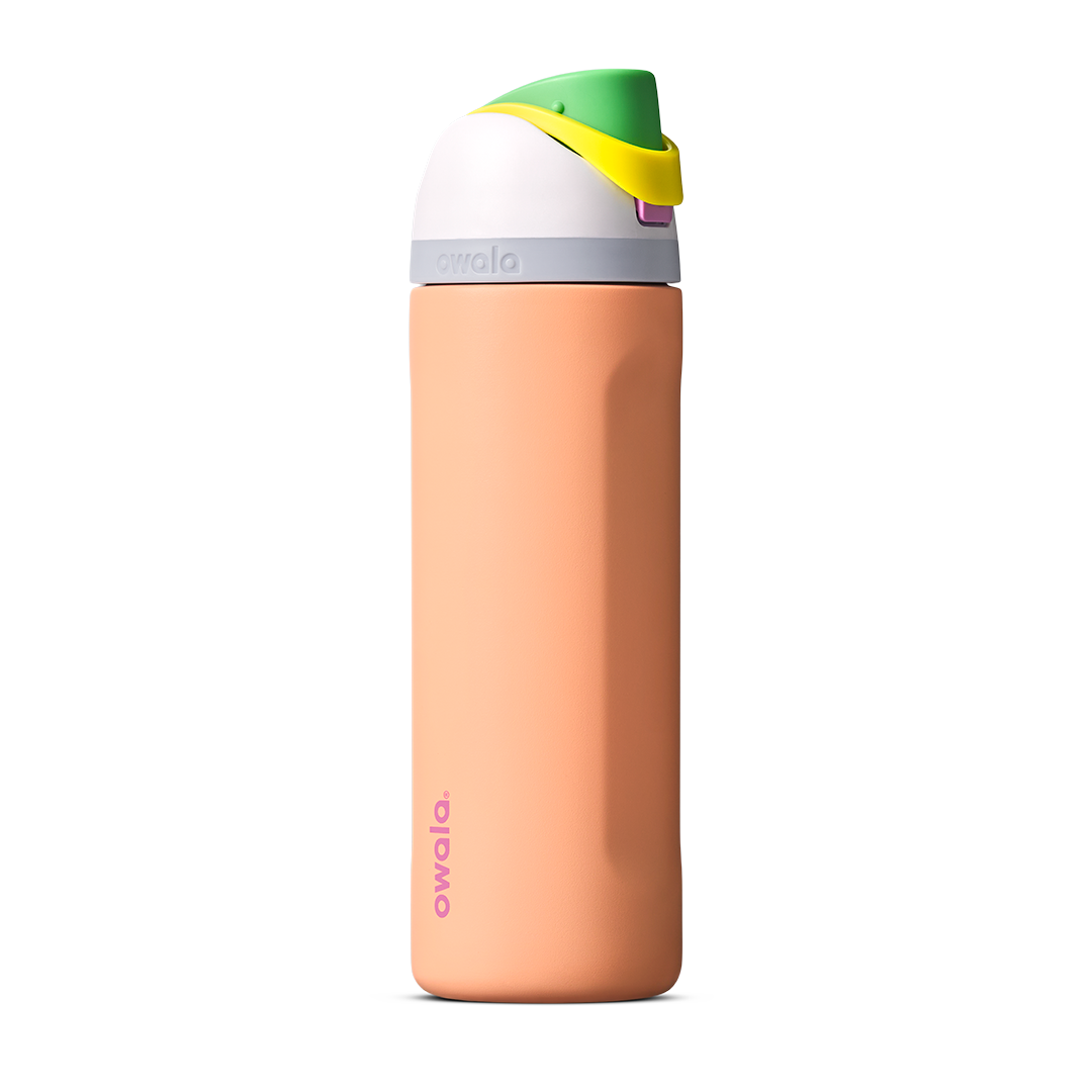 FreeSip® [M8CI]