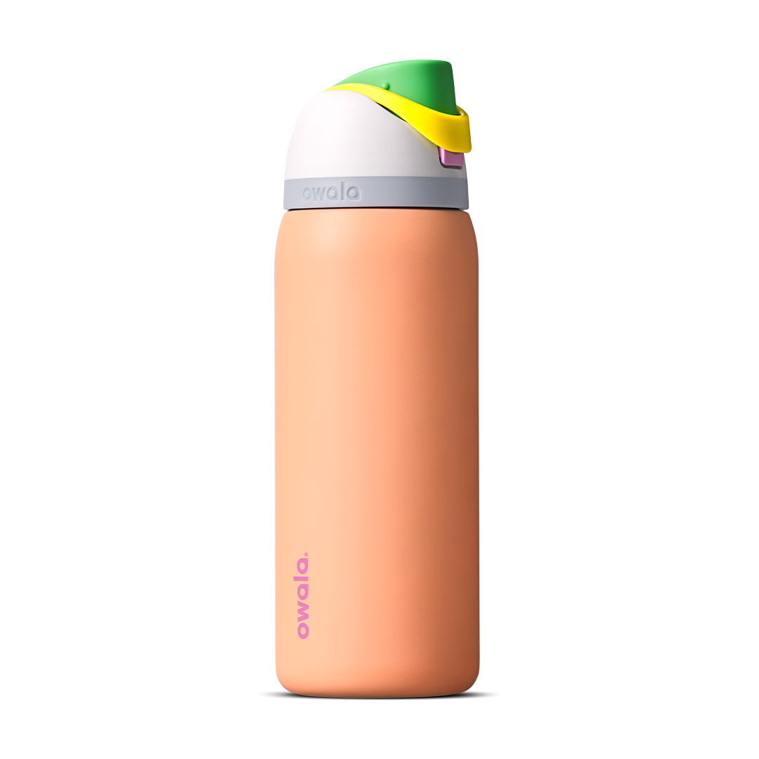 FreeSip® [M8CI]