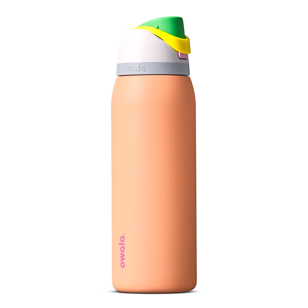 FreeSip® [M8CI]