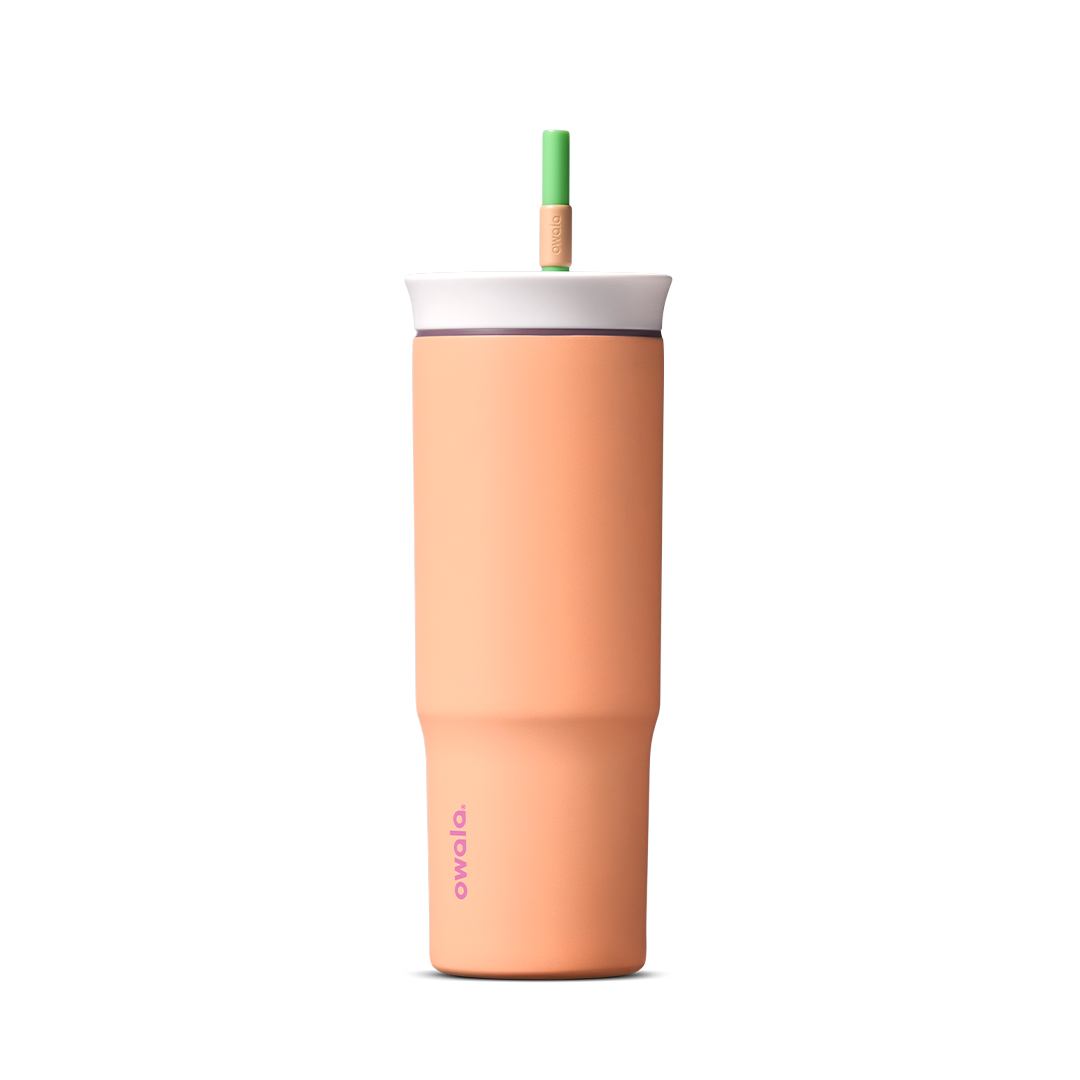 24oz Tumbler [9UAM]