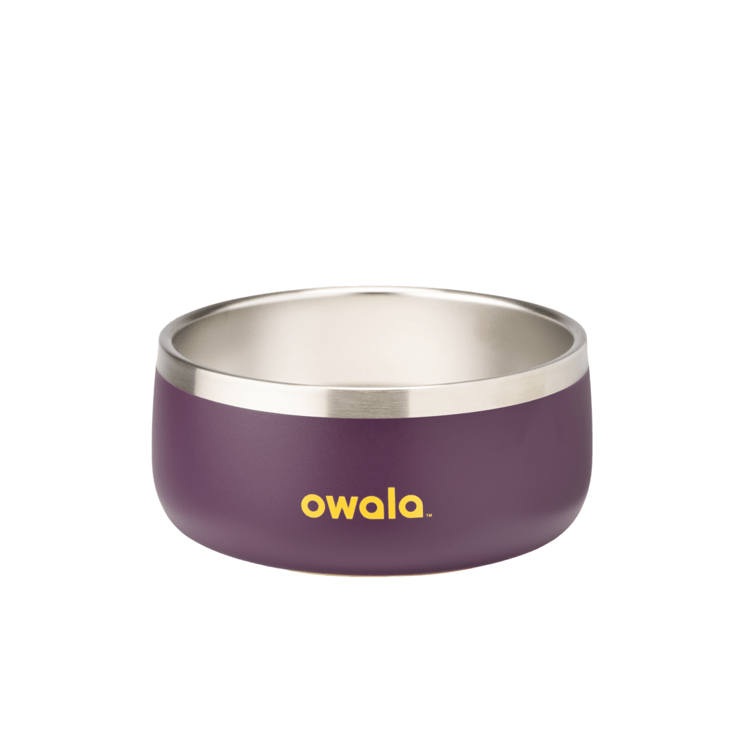 Pet Bowl [0T0X]