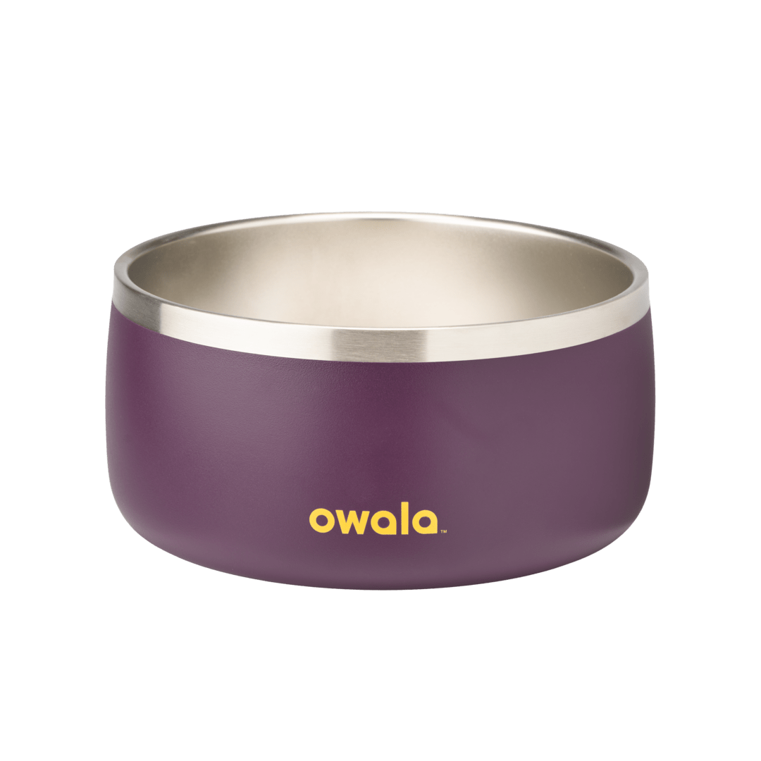 Pet Bowl [0T0X]
