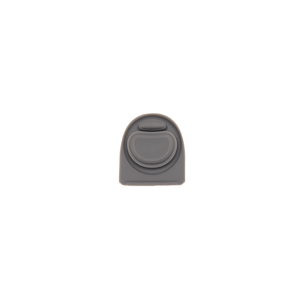 Replacement FreeSip Spout Gasket [Z4BJ]
