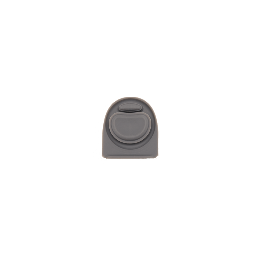 Replacement FreeSip Spout Gasket [Z4BJ]