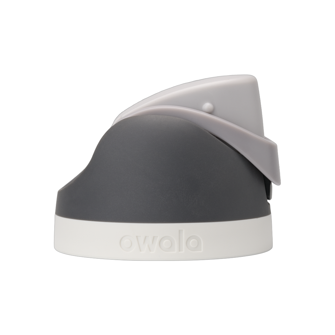 Replacement Lids [9139]