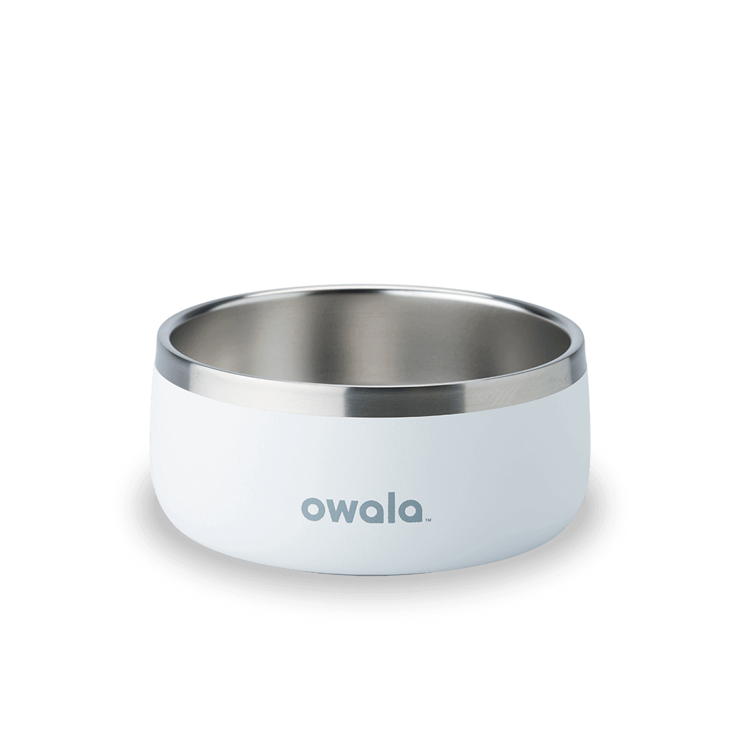Pet Bowl [0T0X]