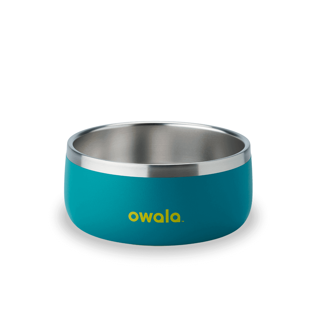 Pet Bowl [0T0X]
