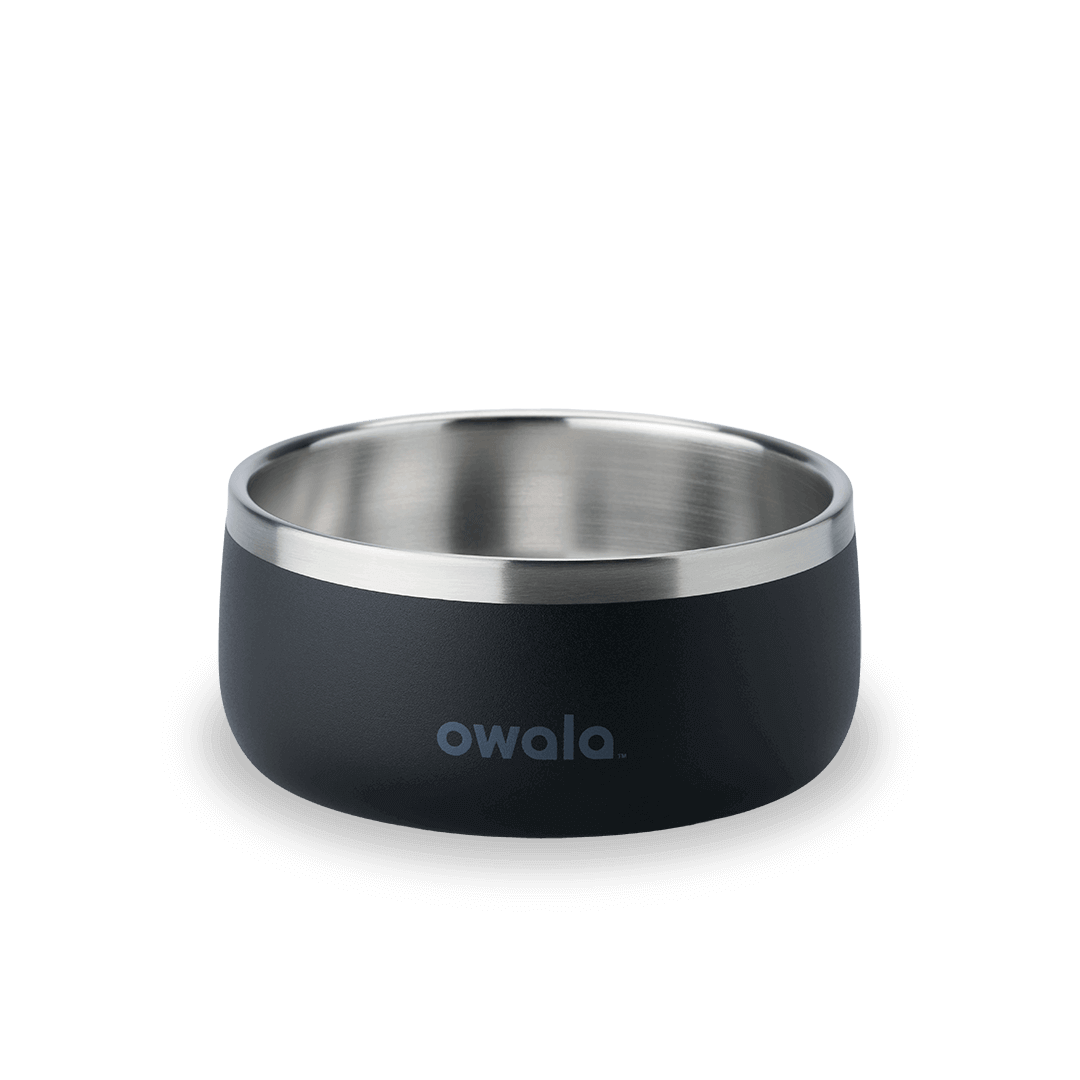 Pet Bowl [0T0X]