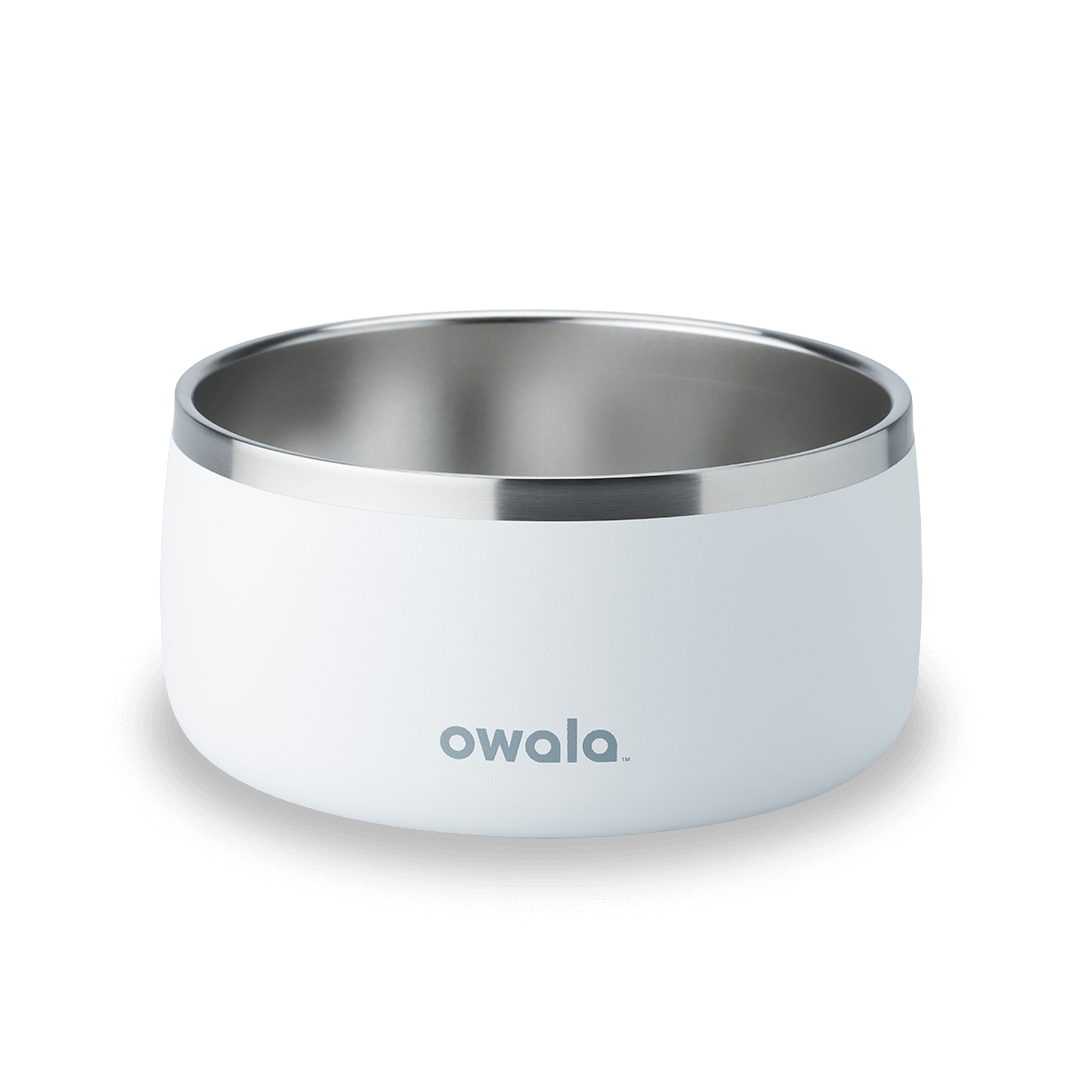 Pet Bowl [0T0X]