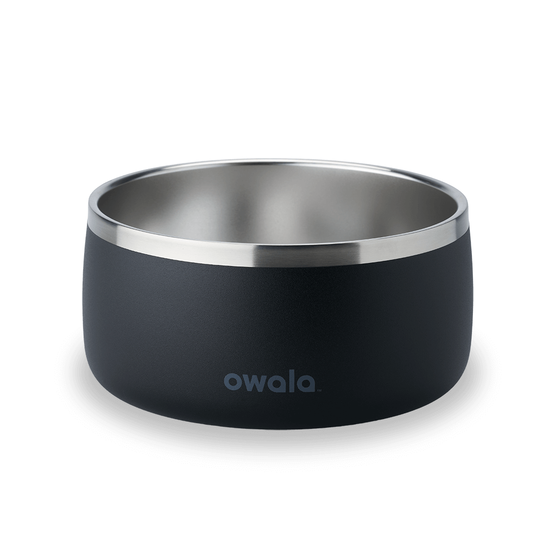 Pet Bowl [0T0X]