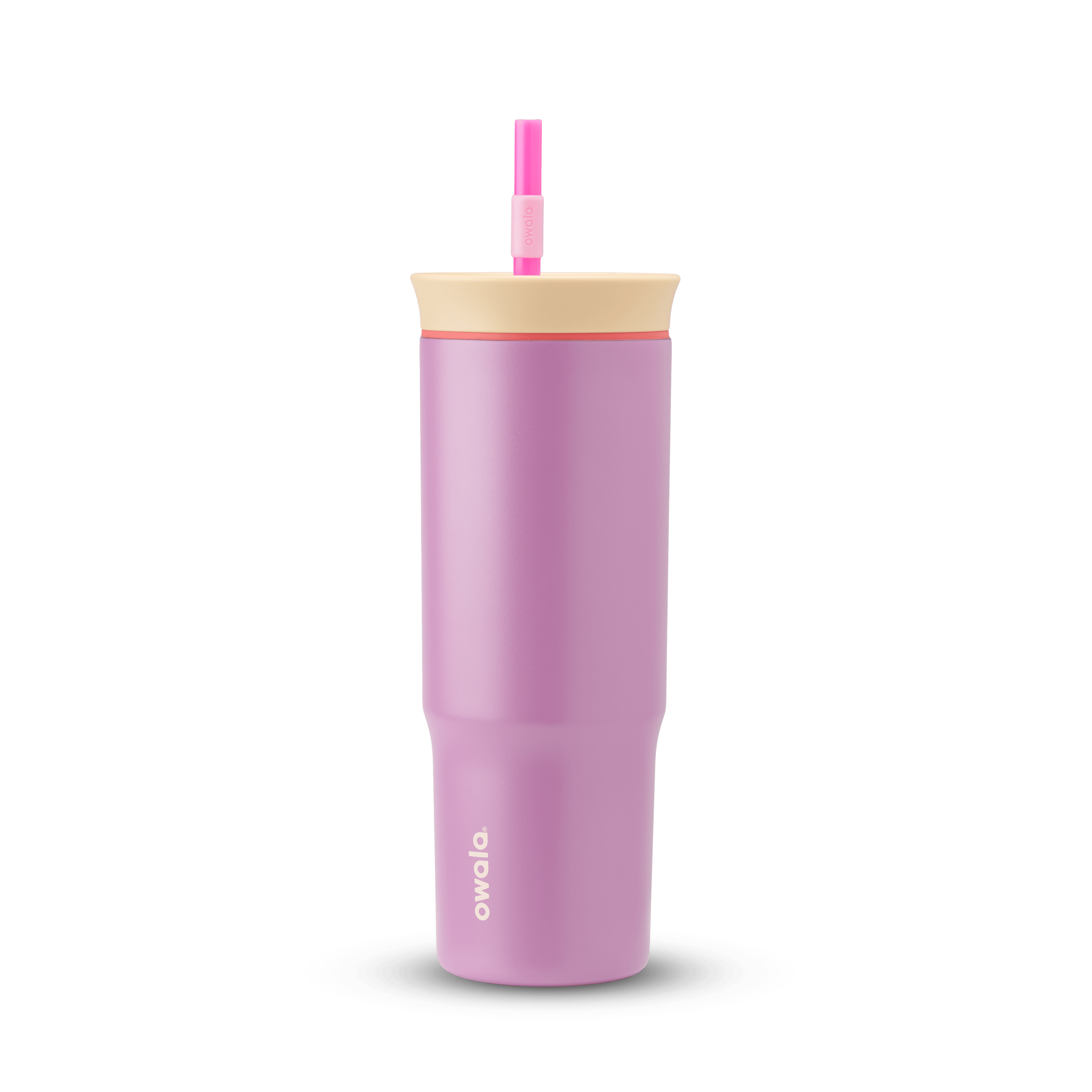 24oz Tumbler [9UAM]