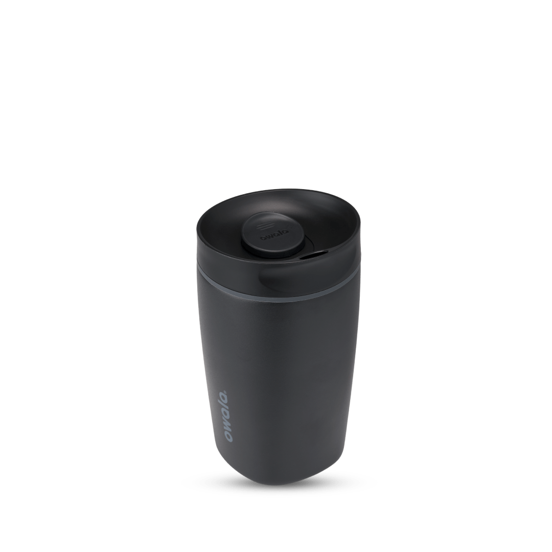 SmoothSip® Slider [14DW]