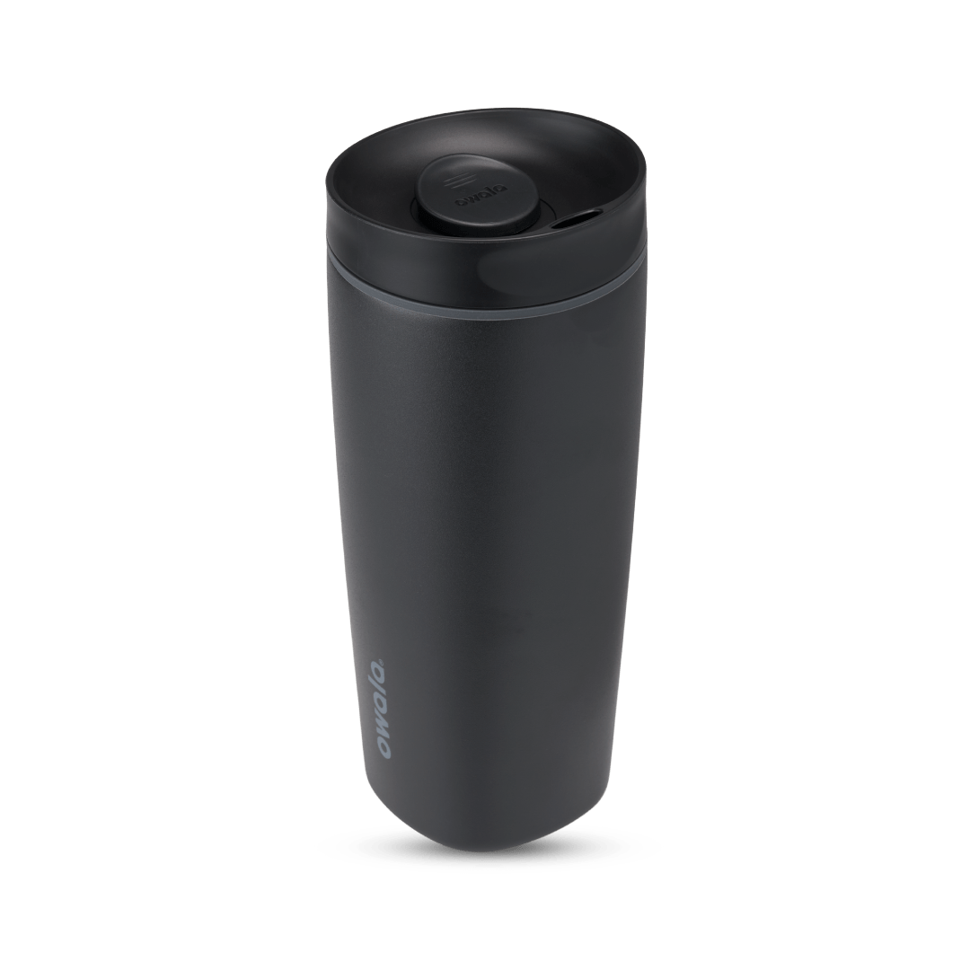 SmoothSip® Slider [14DW]