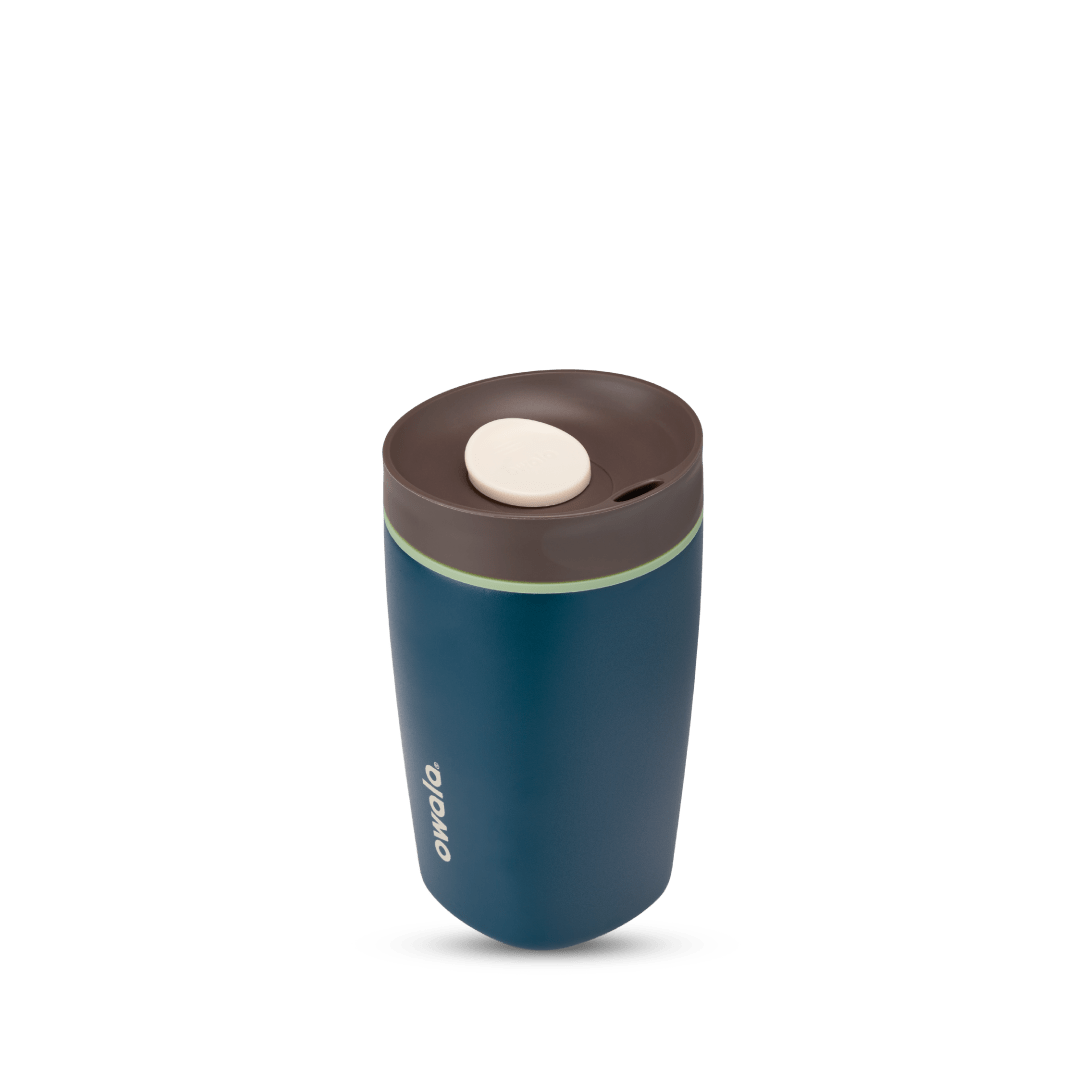 SmoothSip® Slider [14DW]