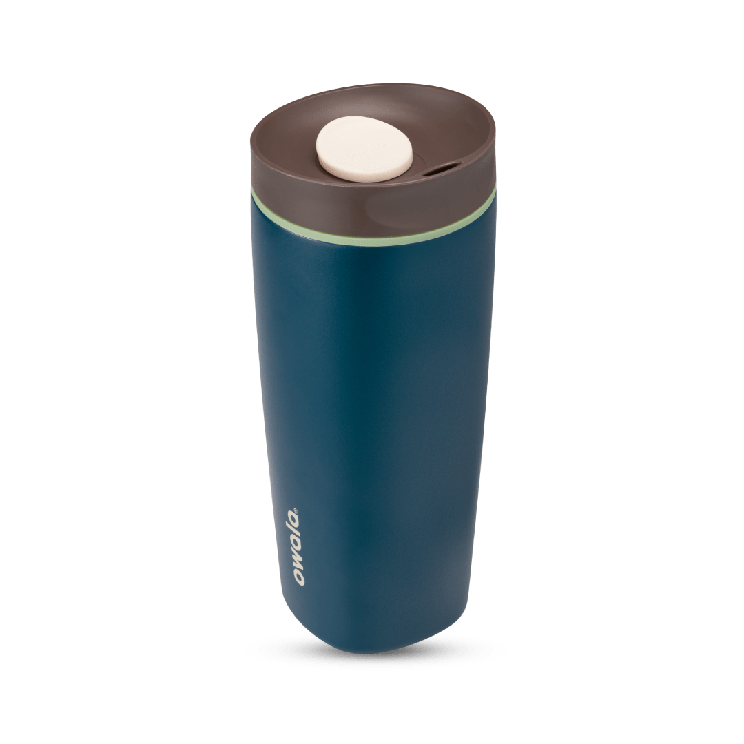 SmoothSip® Slider [14DW]