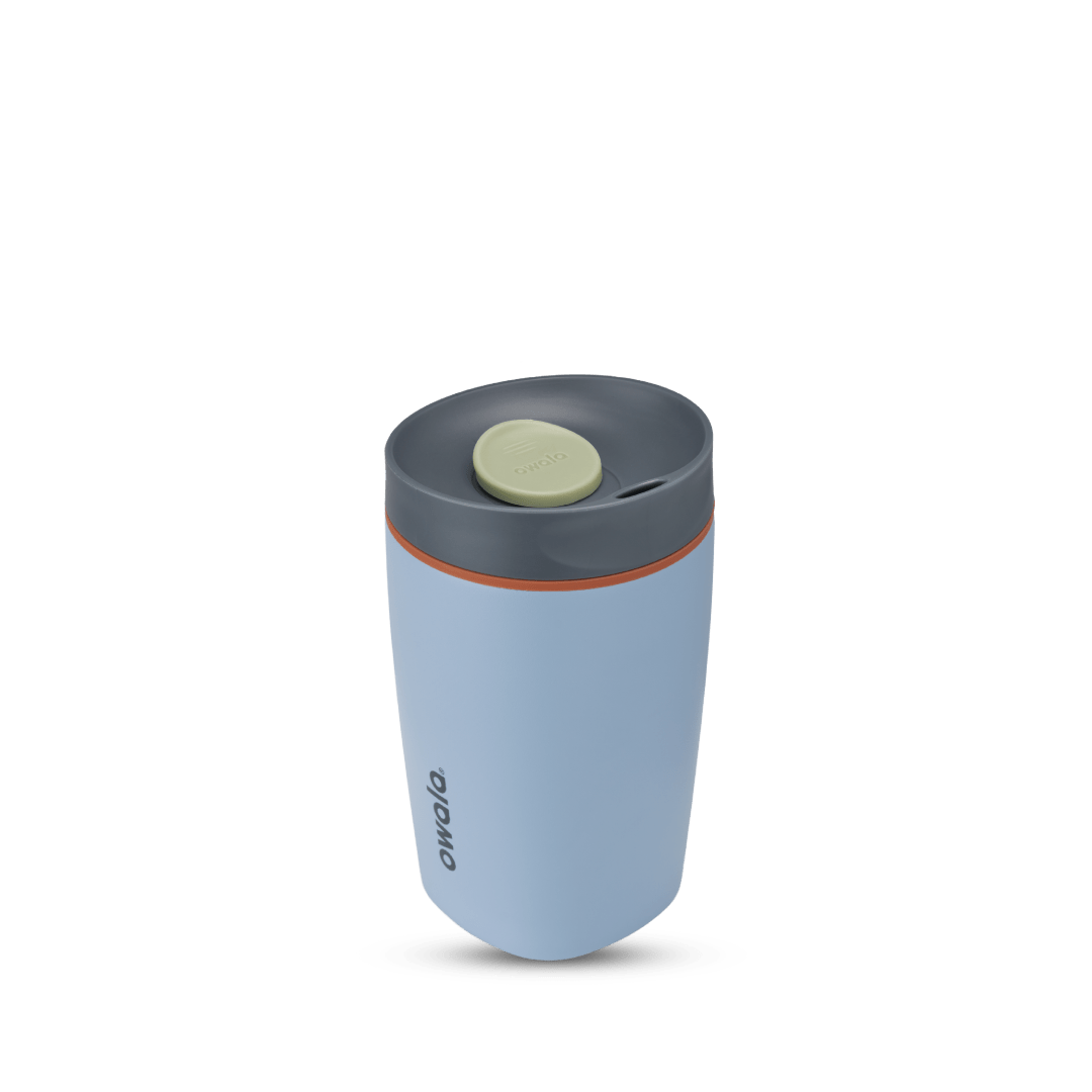 SmoothSip® Slider [14DW]