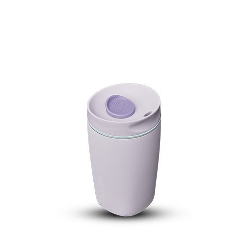 SmoothSip® Slider [14DW]