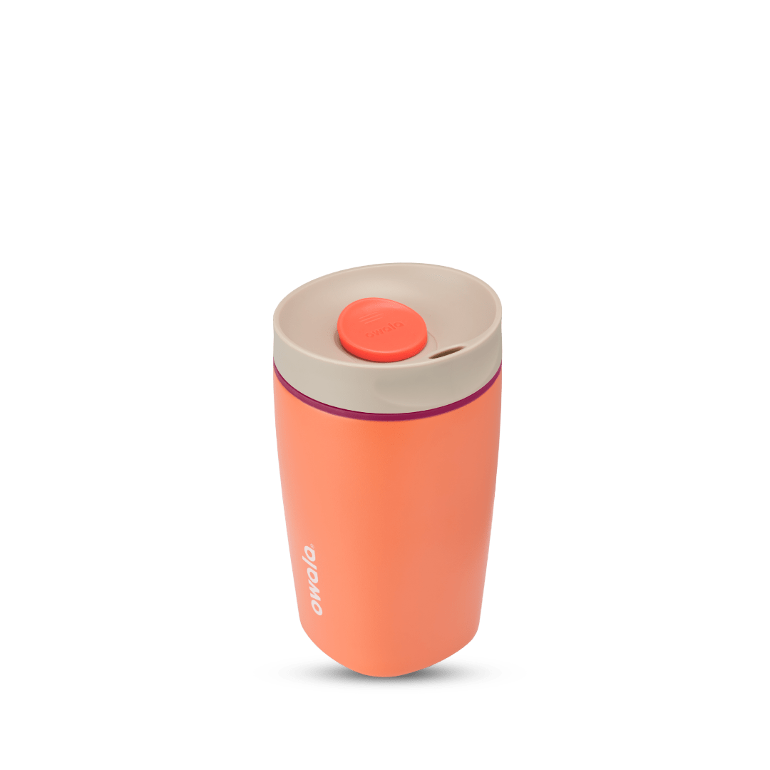 SmoothSip® Slider [14DW]