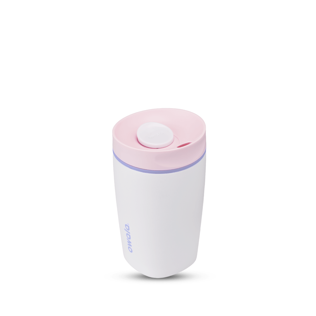 SmoothSip® Slider [14DW]