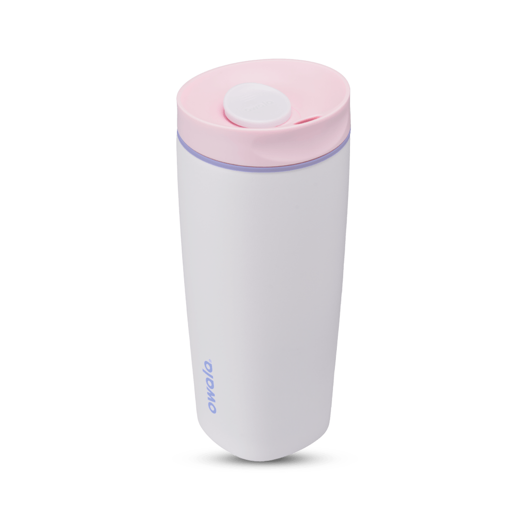 SmoothSip® Slider [14DW]