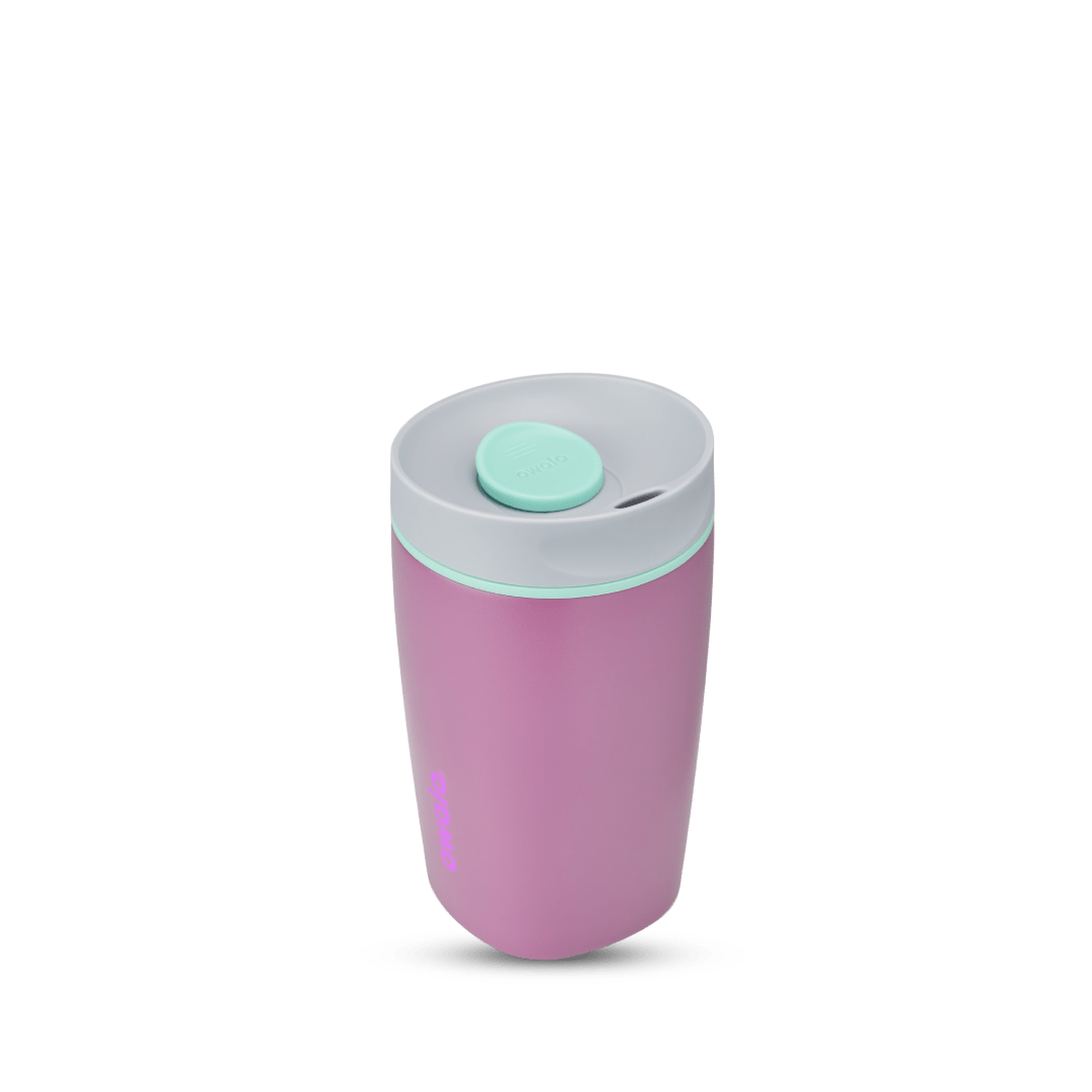 SmoothSip® Slider [14DW]